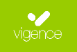 Vigence Blog